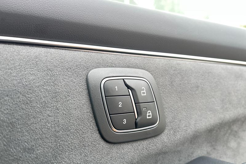 Used Ford Mustang Mach-E 2021 for sale - 77989104: Photo 36