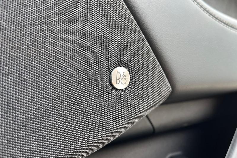 Used Ford Mustang Mach-E 2021 for sale - 77989104: Photo 37