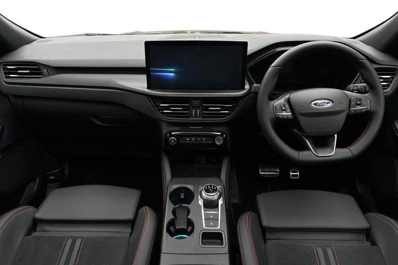 Used Ford Kuga for sale - 78102388: Photo 10