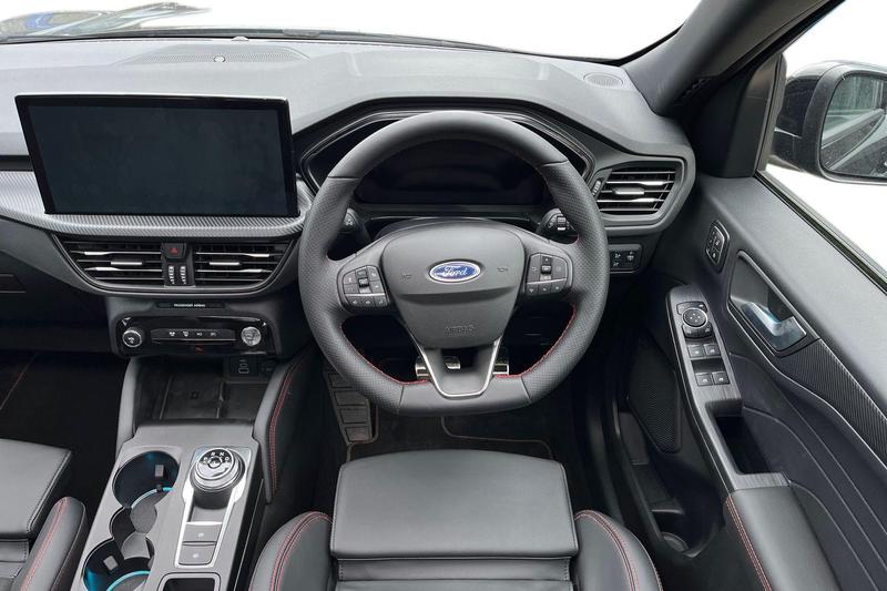 Used Ford Kuga for sale - 78102388: Photo 11