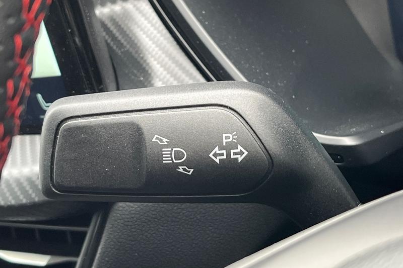 Used Ford Kuga for sale - 78102388: Photo 14