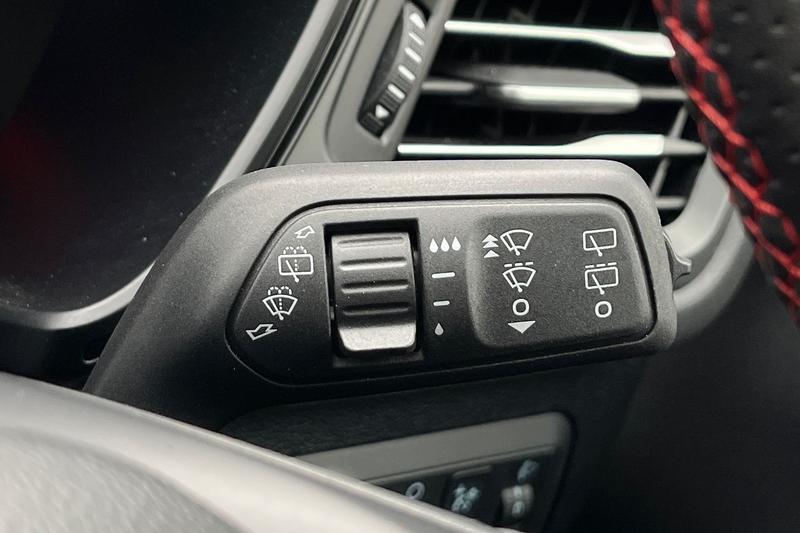 Used Ford Kuga for sale - 78102388: Photo 15