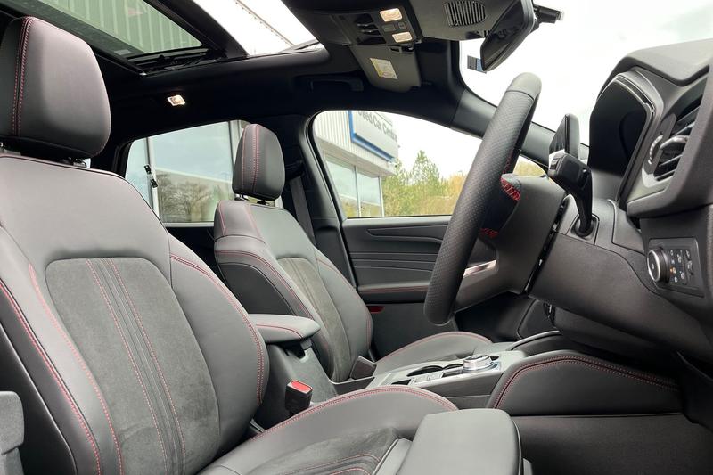 Used Ford Kuga for sale - 78102388: Photo 17