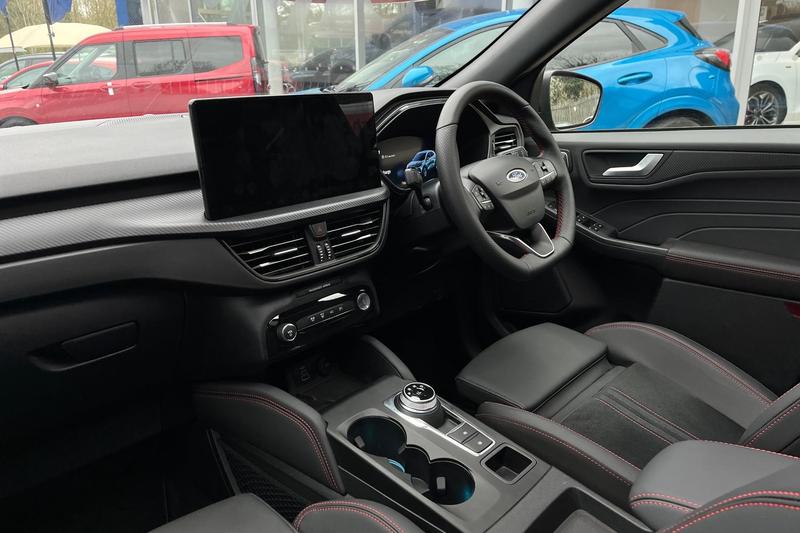 Used Ford Kuga for sale - 78102388: Photo 18