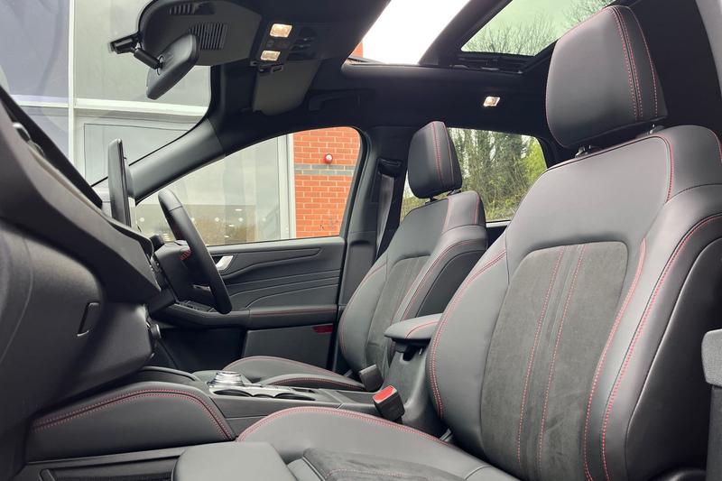 Used Ford Kuga for sale - 78102388: Photo 19