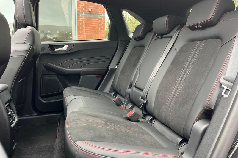 Used Ford Kuga for sale - 78102388: Photo 20