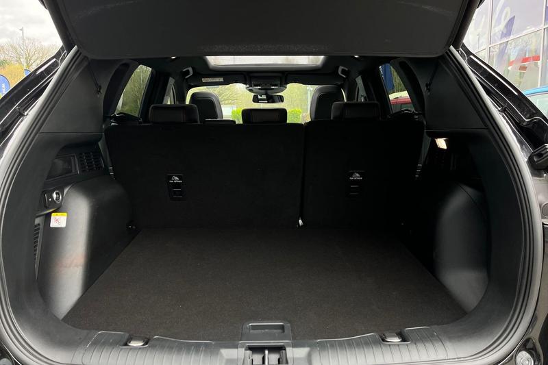 Used Ford Kuga for sale - 78102388: Photo 21