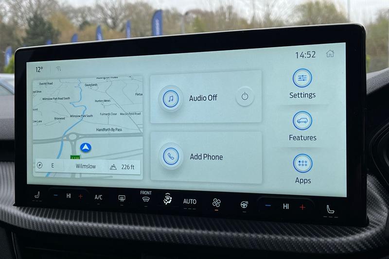 Used Ford Kuga for sale - 78102388: Photo 22