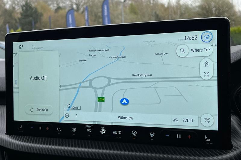 Used Ford Kuga for sale - 78102388: Photo 23