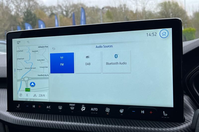 Used Ford Kuga for sale - 78102388: Photo 24