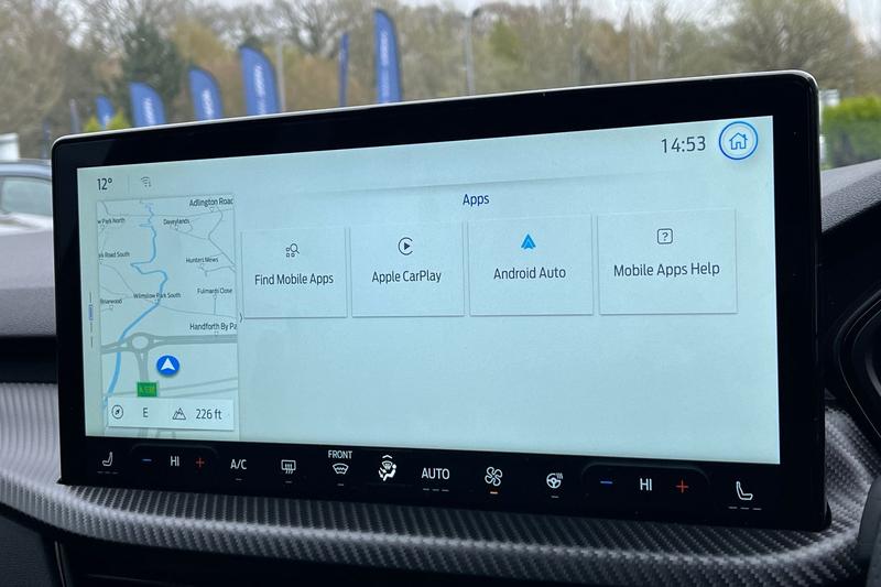 Used Ford Kuga for sale - 78102388: Photo 26