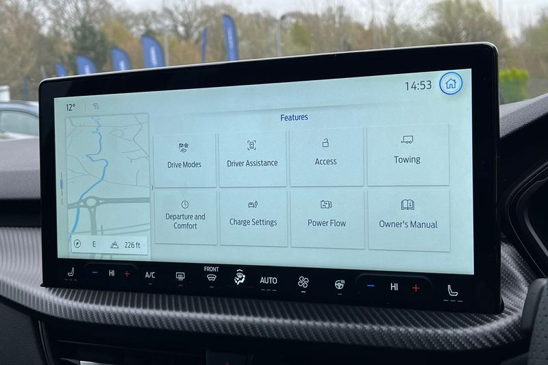 Used Ford Kuga for sale - 78102388: Photo 27