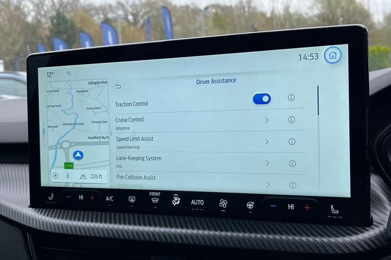 Used Ford Kuga for sale - 78102388: Photo 28