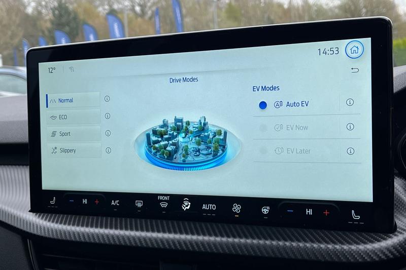 Used Ford Kuga for sale - 78102388: Photo 29