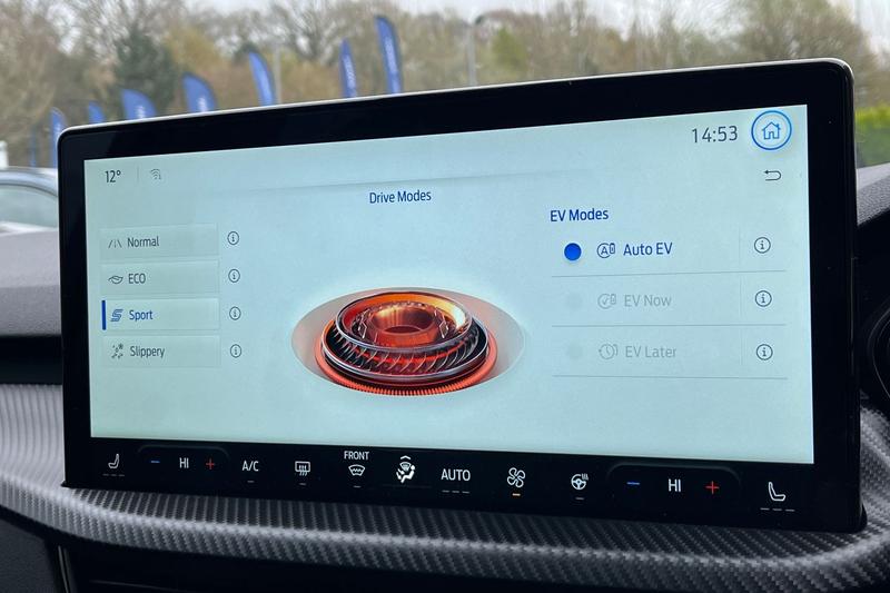 Used Ford Kuga for sale - 78102388: Photo 30