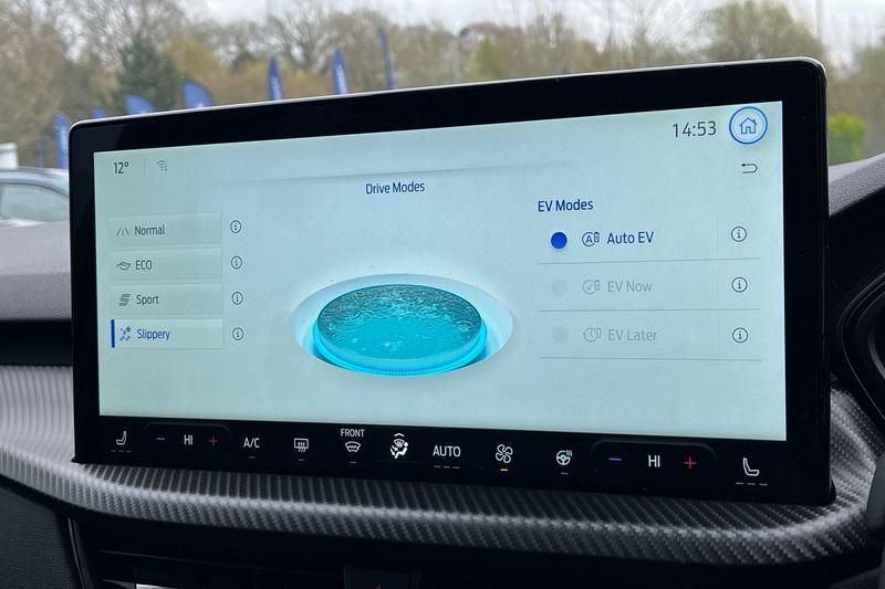 Used Ford Kuga for sale - 78102388: Photo 31