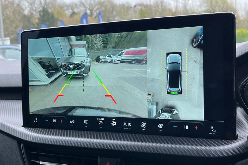 Used Ford Kuga for sale - 78102388: Photo 32