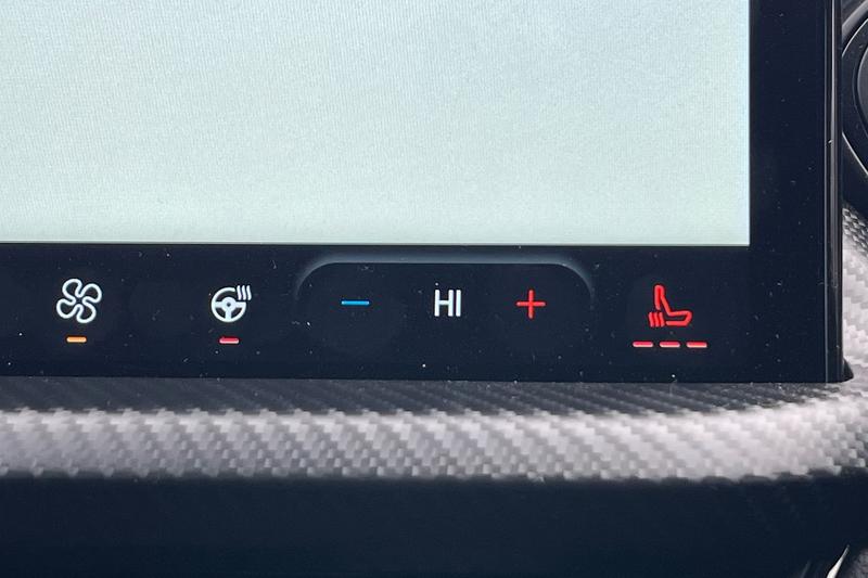 Used Ford Kuga for sale - 78102388: Photo 33