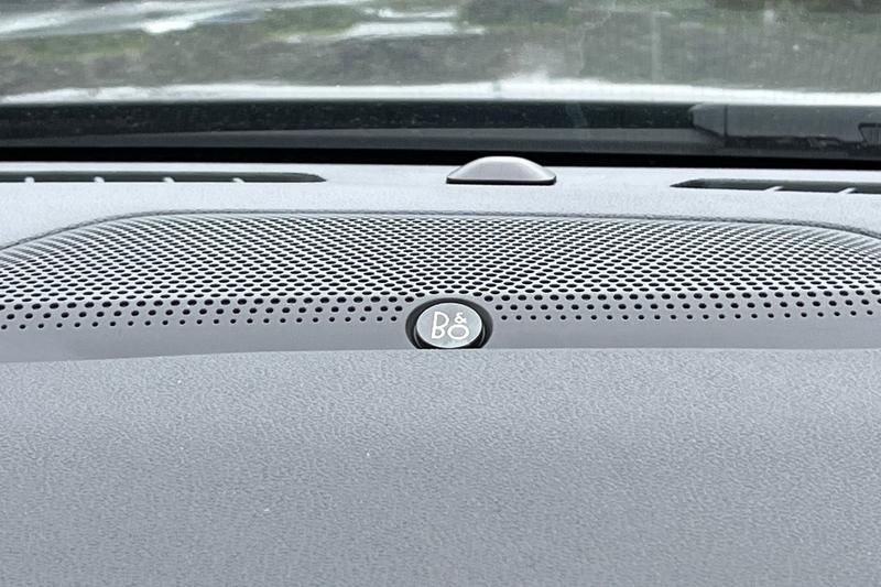 Used Ford Kuga for sale - 78102388: Photo 34