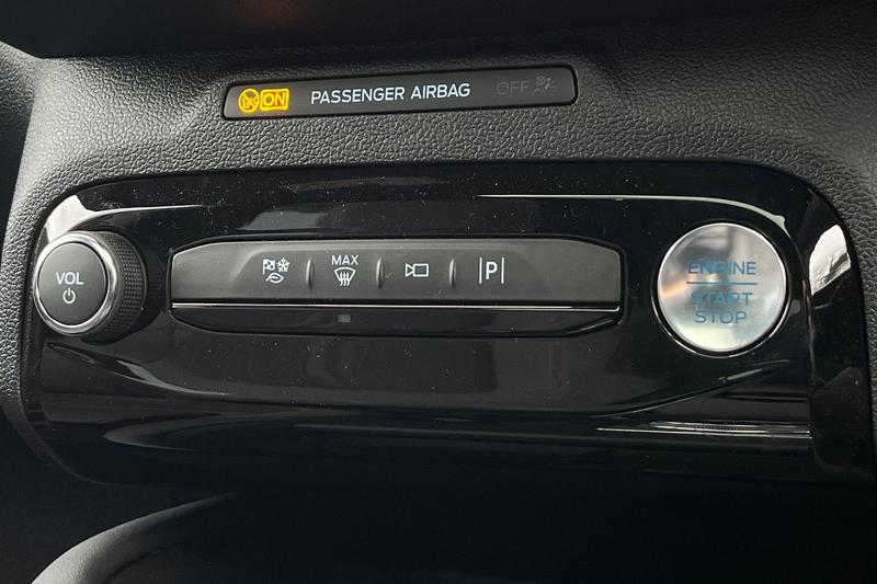 Used Ford Kuga for sale - 78102388: Photo 35