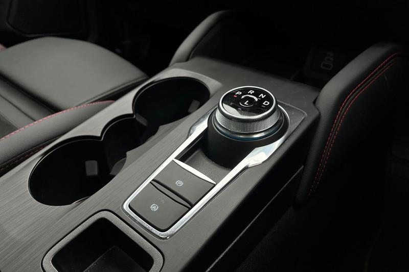 Used Ford Kuga for sale - 78102388: Photo 36