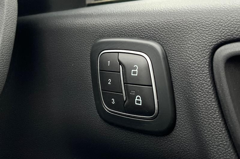 Used Ford Kuga for sale - 78102388: Photo 37