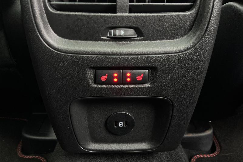 Used Ford Kuga for sale - 78102388: Photo 38