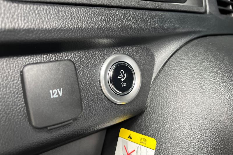 Used Ford Kuga for sale - 78102388: Photo 39