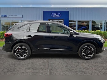 Used Ford Kuga undefined for sale - 78102388: Photo