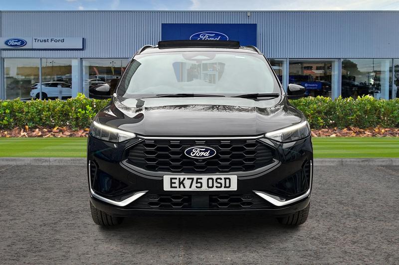 Used Ford Kuga for sale - 78102388: Photo 6