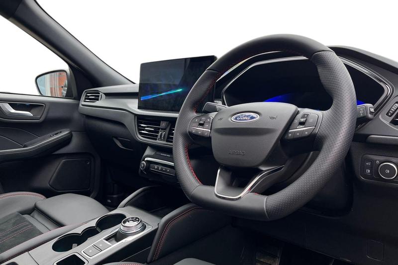 Used Ford Kuga for sale - 78102388: Photo 9