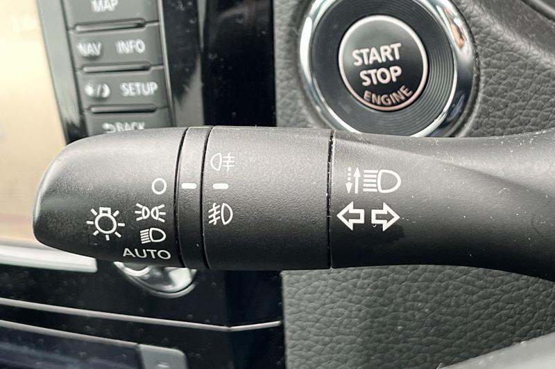 Used Nissan Qashqai 2019 for sale - 77804455: Photo 14