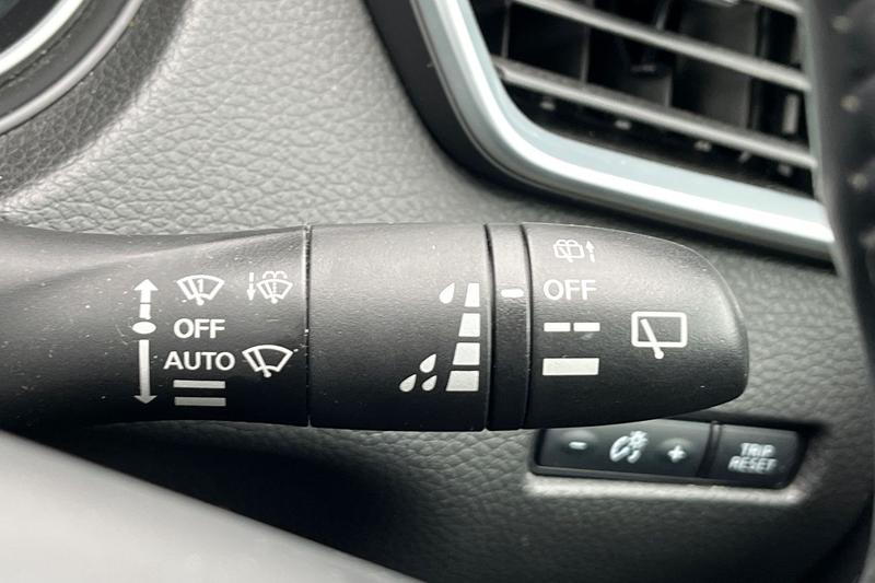 Used Nissan Qashqai 2019 for sale - 77804455: Photo 15