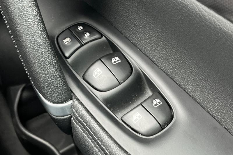 Used Nissan Qashqai 2019 for sale - 77804455: Photo 16