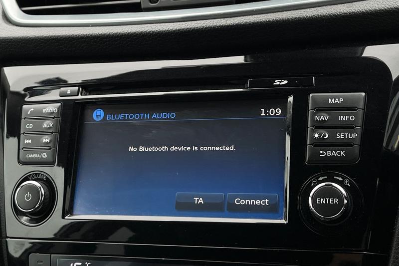 Used Nissan Qashqai 2019 for sale - 77804455: Photo 23