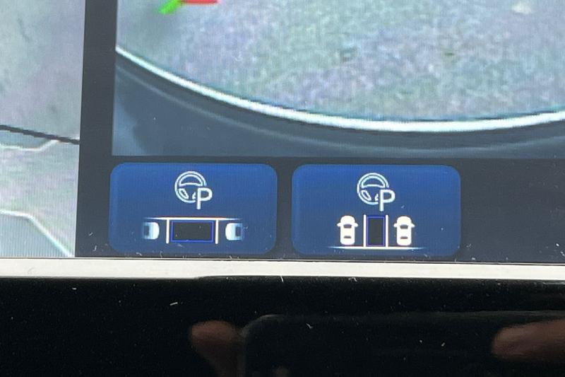 Used Nissan Qashqai 2019 for sale - 77804455: Photo 26