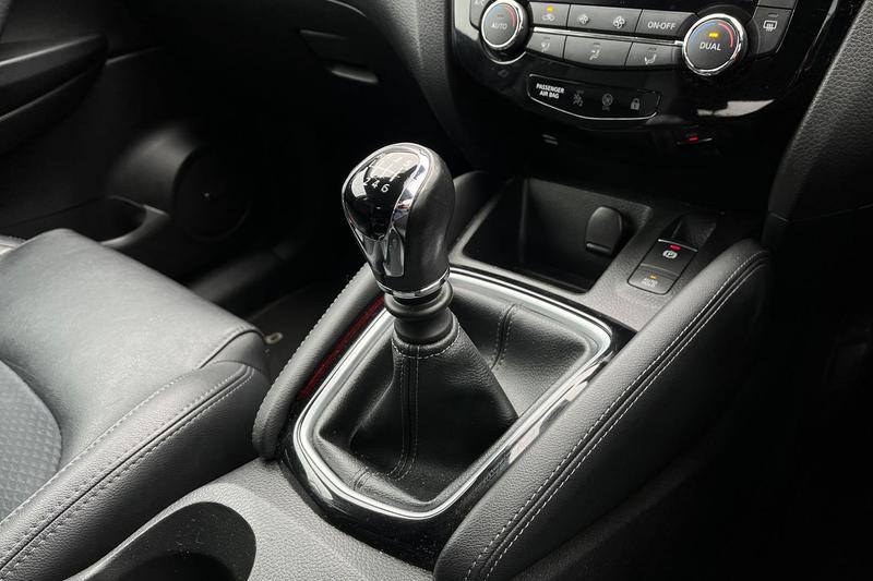 Used Nissan Qashqai 2019 for sale - 77804455: Photo 31