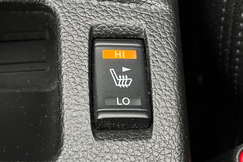 Used Nissan Qashqai 2019 for sale - 77804455: Photo 32