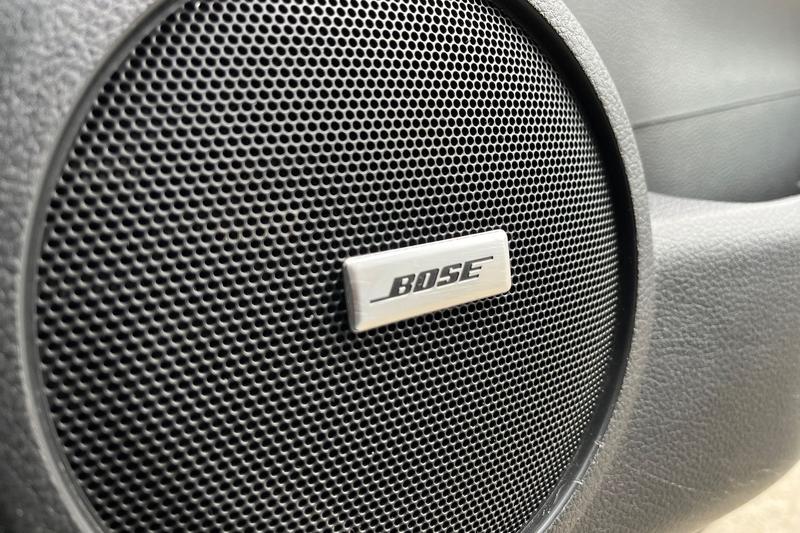 Used Nissan Qashqai 2019 for sale - 77804455: Photo 36