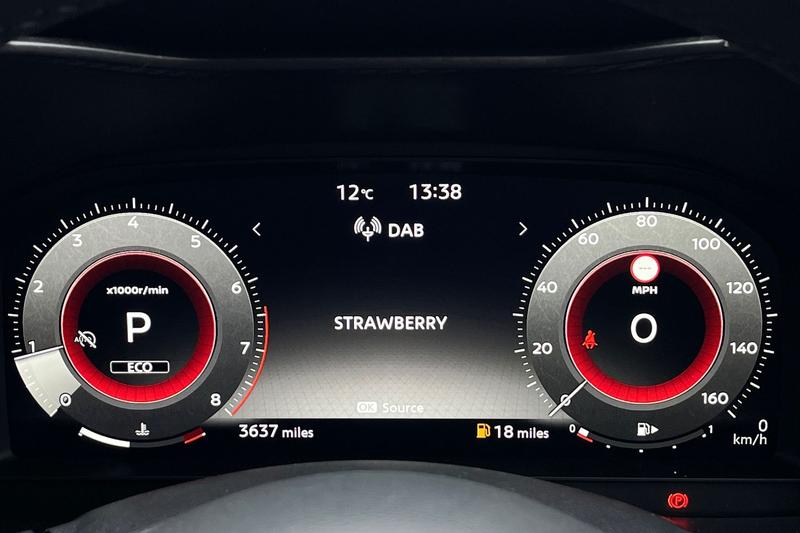 Used Nissan Juke 2025 for sale - 78186415: Photo 13