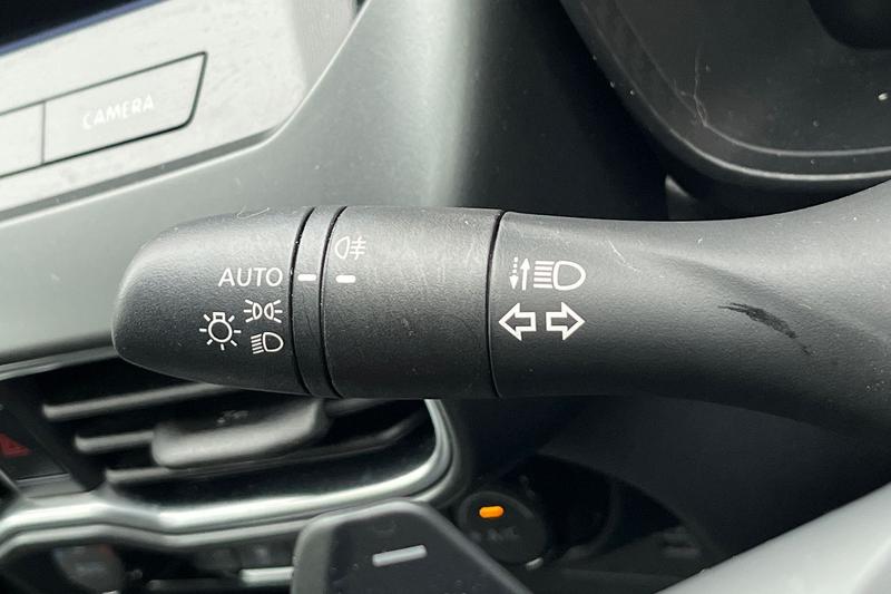 Used Nissan Juke 2025 for sale - 78186415: Photo 14