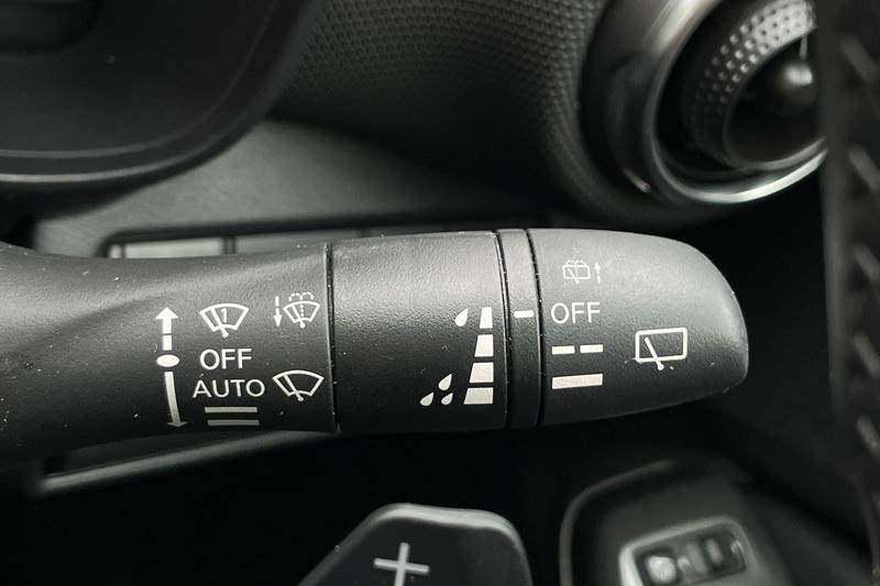 Used Nissan Juke 2025 for sale - 78186415: Photo 15