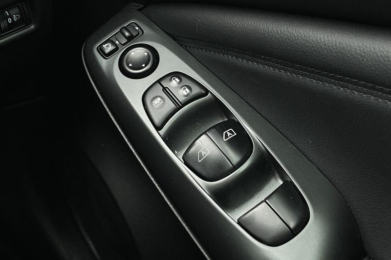 Used Nissan Juke 2025 for sale - 78186415: Photo 16