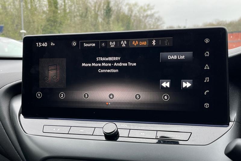 Used Nissan Juke 2025 for sale - 78186415: Photo 25