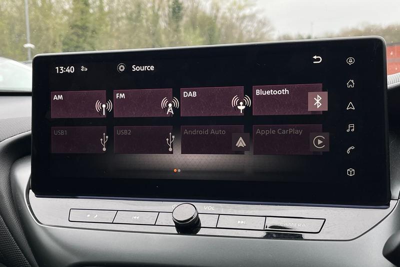 Used Nissan Juke 2025 for sale - 78186415: Photo 26