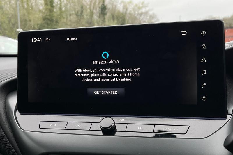 Used Nissan Juke 2025 for sale - 78186415: Photo 29