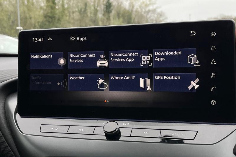 Used Nissan Juke 2025 for sale - 78186415: Photo 30