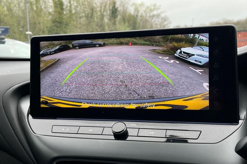 Used Nissan Juke 2025 for sale - 78186415: Photo 31