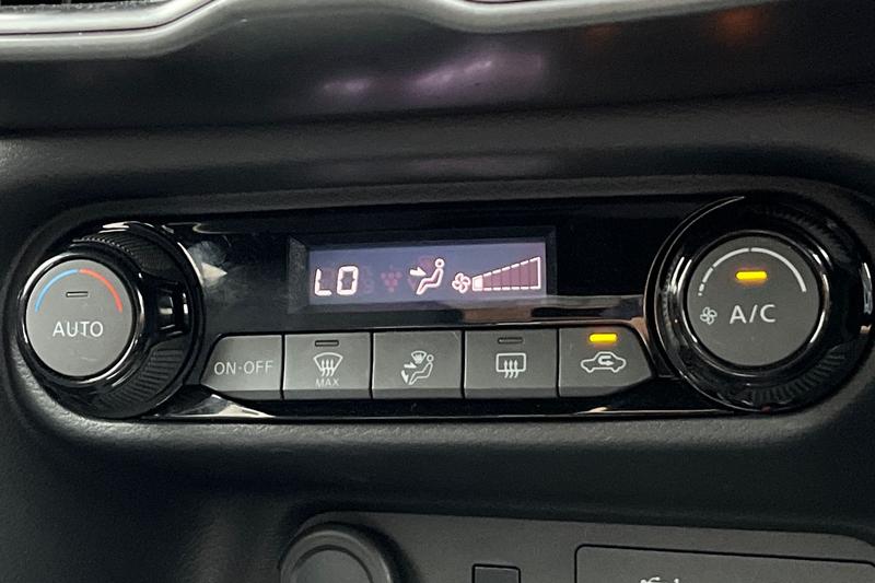 Used Nissan Juke 2025 for sale - 78186415: Photo 32