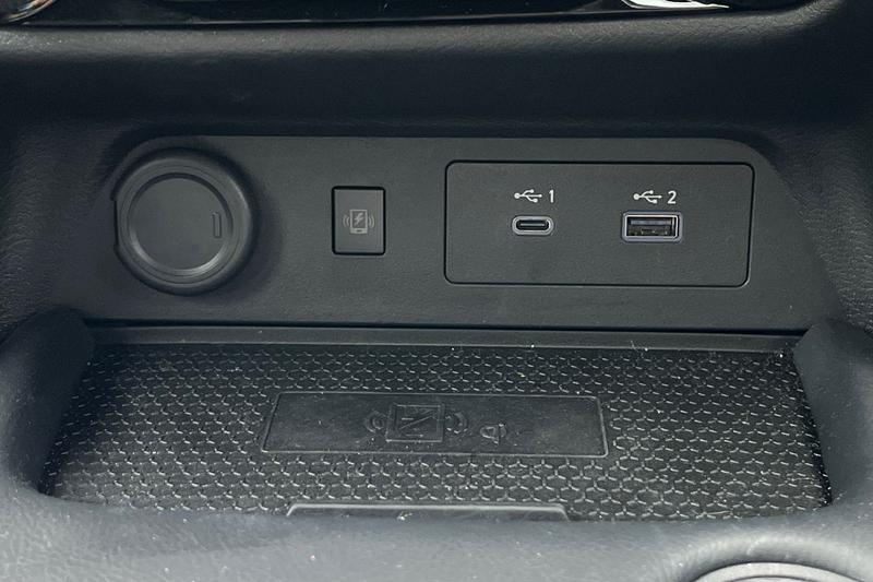 Used Nissan Juke 2025 for sale - 78186415: Photo 33